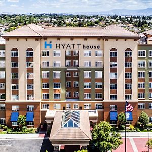Hyatt House Santa Clara